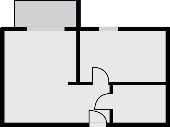 Mieszkanie 10