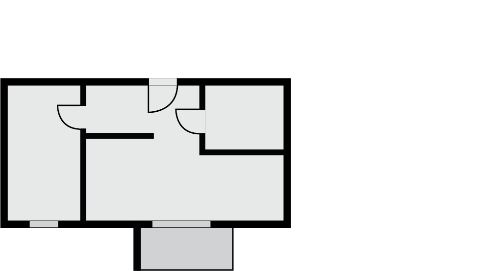 Mieszkanie 7