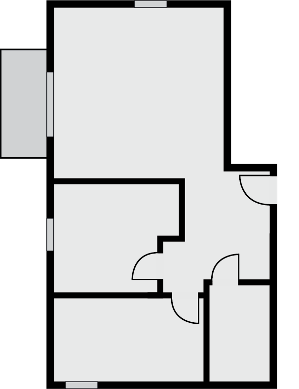 Mieszkanie 9