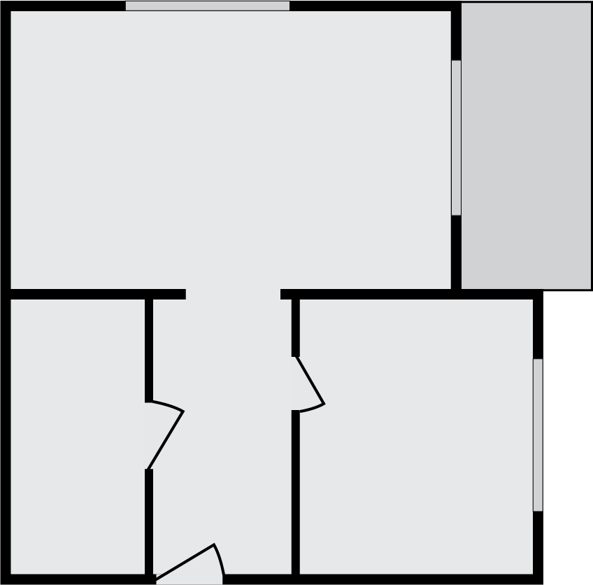 Mieszkanie 24
