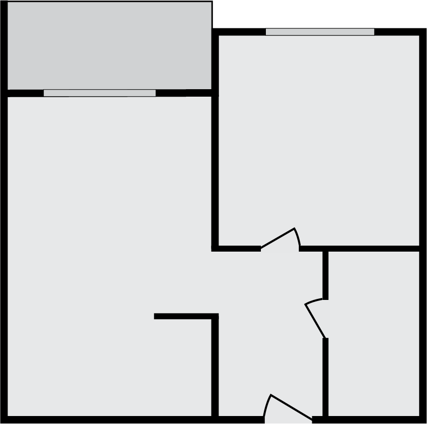 Mieszkanie 32