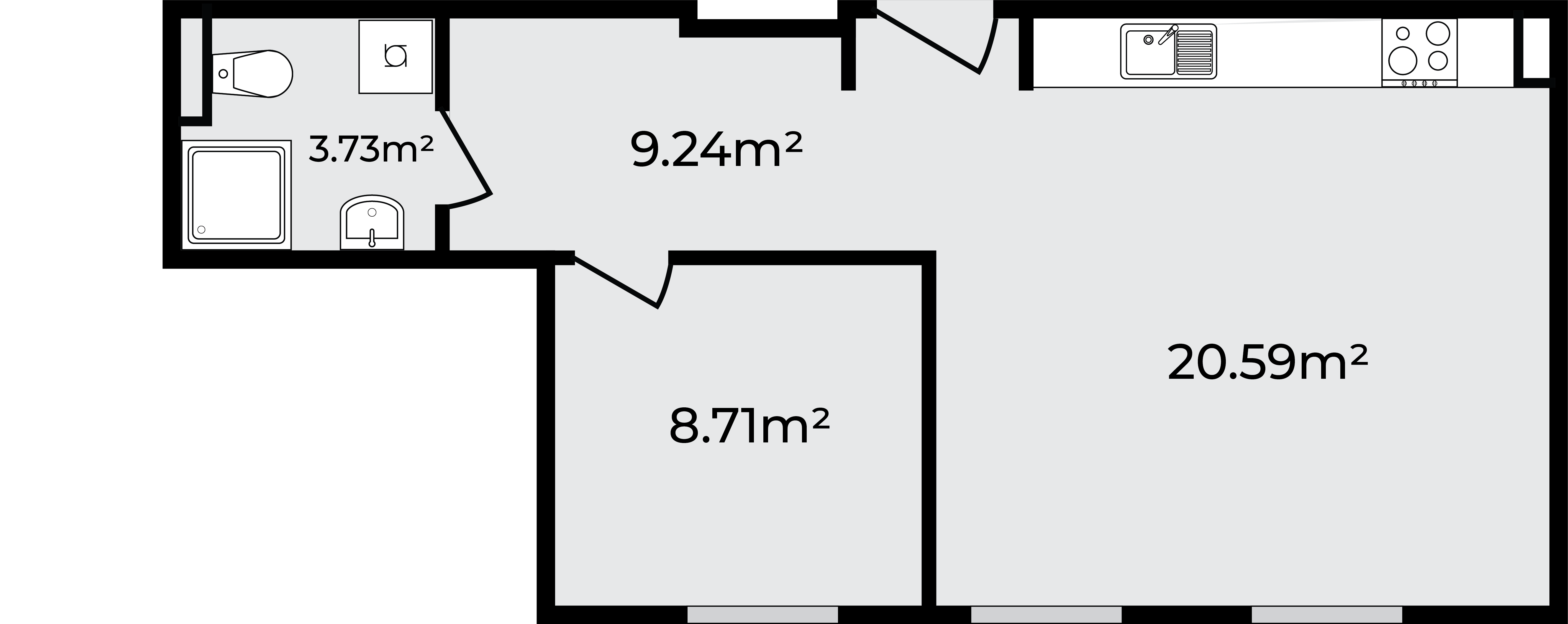 Mieszkanie 7
